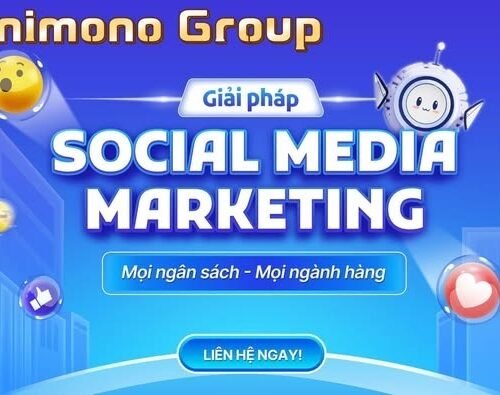 6 month Social Media Growth – 6 Months